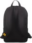 Рюкзак міський CAT Mochilas сірий