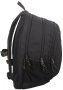 Рюкзак міський CAT Urban Active чорний