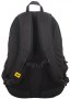 Рюкзак міський CAT Urban Active чорний