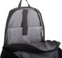 Рюкзак міський CAT Urban Active чорний