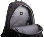 Рюкзак міський CAT Urban Active чорний