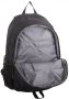 Рюкзак міський CAT Urban Active чорний