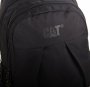 Рюкзак міський CAT Urban Active чорний