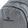 Рюкзак городской Ferrino Xeno 25 Grey