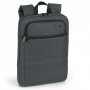 Рюкзак городской Gabol Baltic 6.7L Grey 409650 016