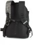 Рюкзак городской Gabol Code 31 Black 221141