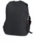 Рюкзак городской Gabol Code 31 Black 221177
