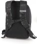 Рюкзак городской Gabol Denver 24 Black 220697