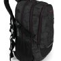 Рюкзак городской Gabol Forest 31 Black 220841