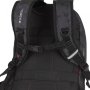 Рюкзак городской Gabol Forest 31 Black 220841