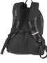 Рюкзак городской Gabol Grid 24 Black 221277