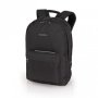 Рюкзак городской Gabol Park 24 Black 221497