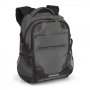 Рюкзак городской Gabol Six 30 Black 221569