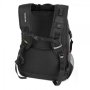 Рюкзак городской Gabol Six 30 Black 221569
