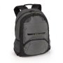 Рюкзак городской Gabol Six 31 Black 221577