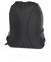 Рюкзак городской Gabol Six 31 Black 221577