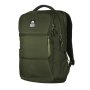Рюкзак городской Granite Gear Bourbonite 25 Fatigue