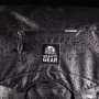 Рюкзак городской Granite Gear Brule 34 Black