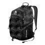 Рюкзак городской Granite Gear Buffalo 32 Circolo/Black/Chromium