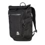 Рюкзак городской Granite Gear Cadence 26 Black