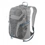 Рюкзак городской Granite Gear Champ 29 Alt Jay/Chromium/Rodin