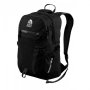 Рюкзак городской Granite Gear Champ 29 Black