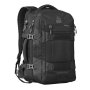 Рюкзак городской Granite Gear Cross Trek 2 36 Black/Flint