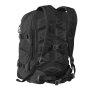 Рюкзак городской Granite Gear Cross Trek 2 36 Black/Flint