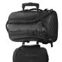 Рюкзак городской Granite Gear Cross Trek 2 36 Black/Flint