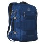 Рюкзак городской Granite Gear Cross Trek 2 36 Midnight Blue/Flint
