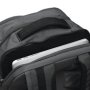 Рюкзак городской Granite Gear Cross Trek 2 36 Midnight Blue/Flint