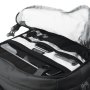 Рюкзак городской Granite Gear Cross Trek 2 36 Midnight Blue/Flint