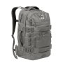 Рюкзак городской Granite Gear Cross Trek 36 Flint/Сhromium