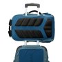 Рюкзак городской Granite Gear Cross Trek 36 Flint/Сhromium
