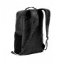 Рюкзак городской Granite Gear Fulton 30 Black