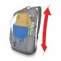 Рюкзак городской Granite Gear Jasper 27 Black