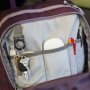 Рюкзак городской Granite Gear Jasper 27 Black
