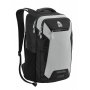 Рюкзак городской Granite Gear Reticu-Lite 29.5 Black/Flint