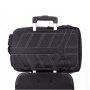Рюкзак городской Granite Gear Reticu-Lite 29.5 Black/Flint