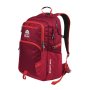 Рюкзак городской Granite Gear Sawtooth 32 Harvest Red/Red Rock/Ember Orange