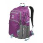 Рюкзак городской Granite Gear Sawtooth 32 Verbena/Flint/Stratos