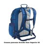 Рюкзак городской Granite Gear Superior 32 Black