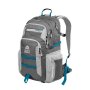 Рюкзак городской Granite Gear Superior 32 Flint/Chromium/Bluemine