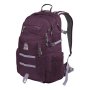Рюкзак городской Granite Gear Superior 32 Gooseberry/Lilac
