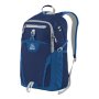Рюкзак городской Granite Gear Voyageurs 29 Midnight Blue/Enamel Blue/Chromium