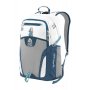 Рюкзак городской Granite Gear Voyageurs 29 White/Basalt/Stratos