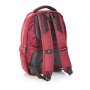 Рюкзак городской Heys TechPac 01 Black