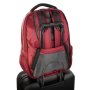 Рюкзак городской Heys TechPac 01 Black