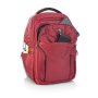 Рюкзак городской Heys TechPac 01 Black