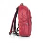 Рюкзак городской Heys TechPac 01 Black